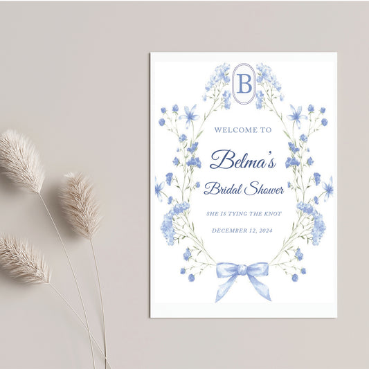 Bridal shower - tafelkaart, tafelkaart - bruiloft decoratie, bridal shower - feestdecoratie, persoonlijke tafelkaart - bruiloft, elegante tafelkaart - bridal shower, tafelkaart - feestelijke sfeer, bruiloft - decoratie tafelkaart.