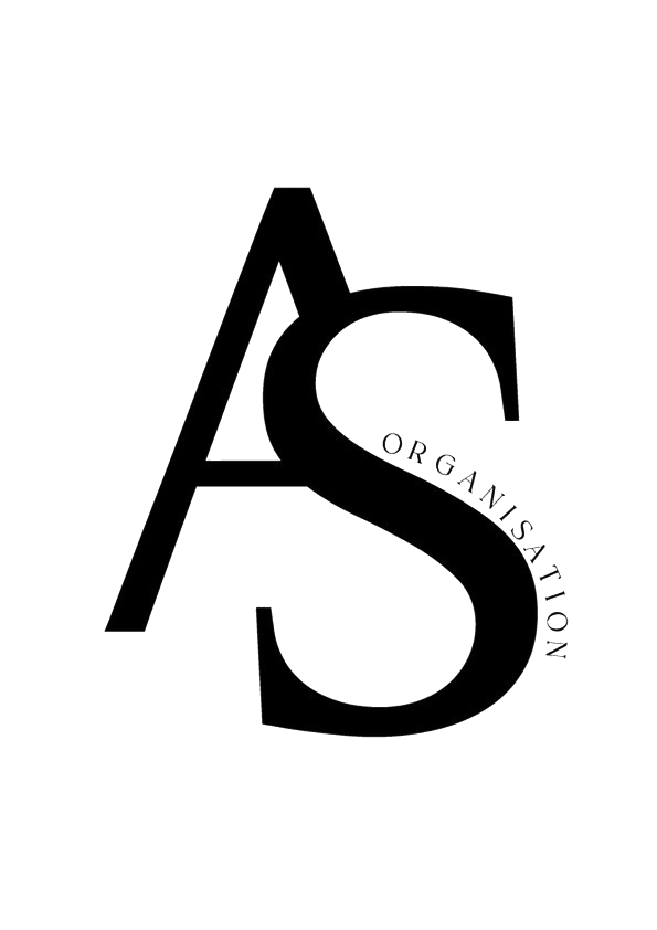 AsOrganisation 