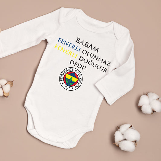 Babybody