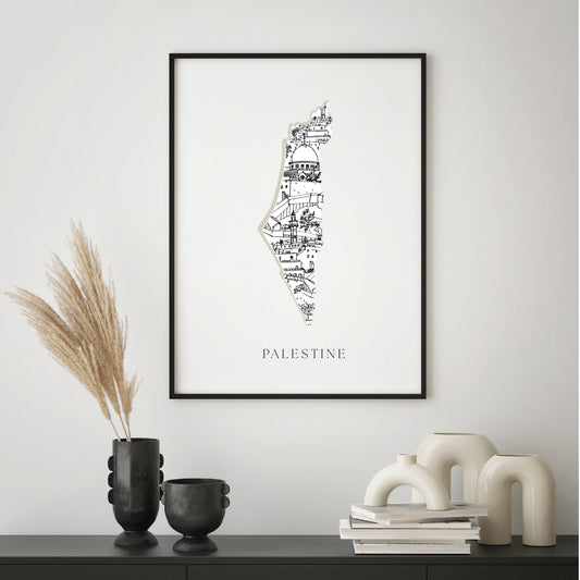 Palestina-posters, Palestijnse-cultuur, Palestijnse-strijd, Palestijnse-kunst, posters-van-Palestina, iconen-van-Palestina, geschiedenis-Palestina, Palestijnse-identiteit, politieke-posters, Palestijnse-symbolen