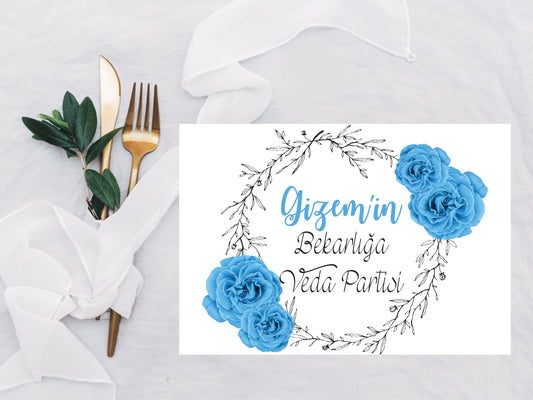 Placemate