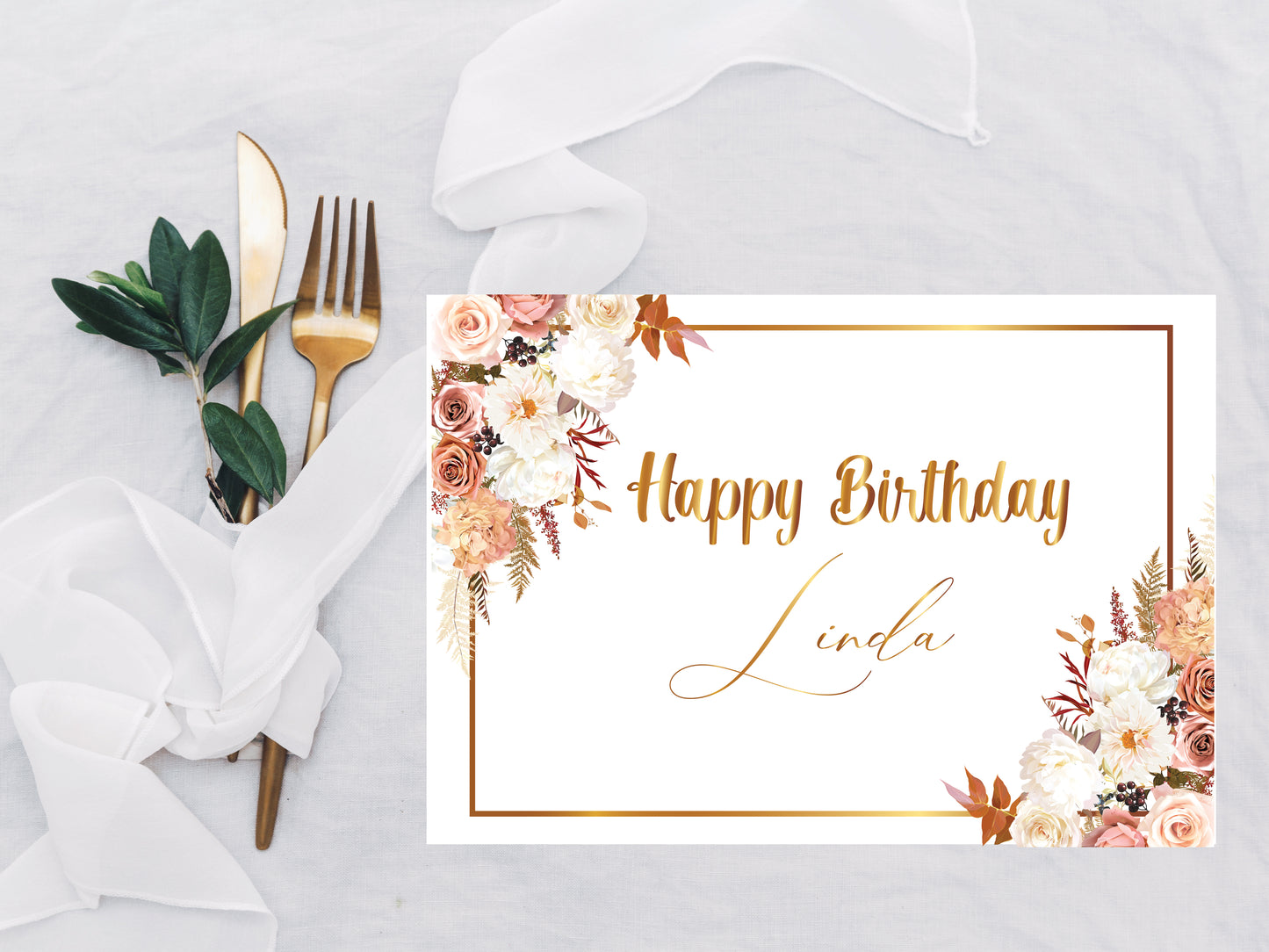 placemate set met eigen tekst - chocolade met servet - verjaardag vrijgezellenfeest decoratie - bachelorette party