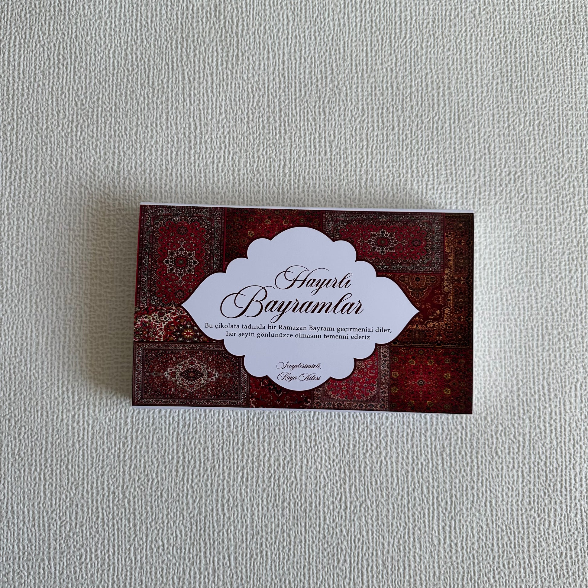 gepersonaliseerde Toffifee, Toffifee cadeau, Toffifee met tekst, gepersonaliseerd snoep, cadeau met naam, chocolade cadeau, origineel cadeau, Toffifee personaliseren, persoonlijk cadeau, cadeau voor hem/haar