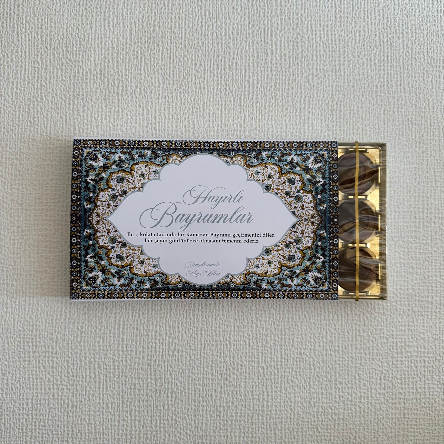 gepersonaliseerde Toffifee, Toffifee cadeau, Toffifee met tekst, gepersonaliseerd snoep, cadeau met naam, chocolade cadeau, origineel cadeau, Toffifee personaliseren, persoonlijk cadeau, cadeau voor hem/haar