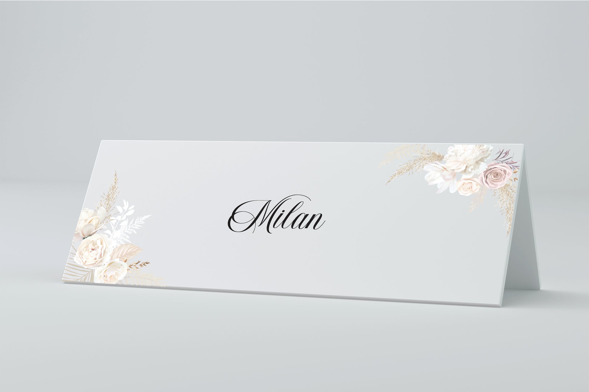 tafel kaart - table name card - masa karti isimli - naamkaartje  - plaatskaartje - Gepersonaliseerde tafelkaarten voor bruiloften vrijgezellenfeesten 