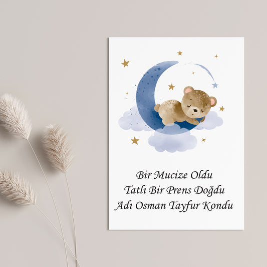 uitnodigingskaart - tafelkaarten - babyshower - its a girl / boy - kaart voor uitnodiging - wenskaarten - bridal shower - baby voorspellingen