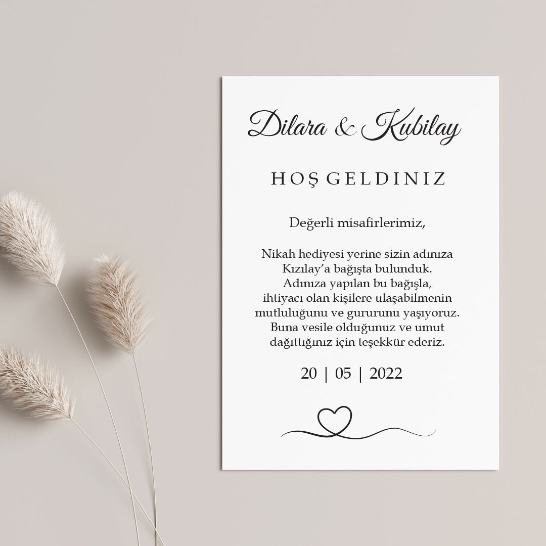 uitnodigingskaart - tafelkaarten - babyshower - its a girl / boy - kaart voor uitnodiging - wenskaarten - bridal shower - baby voorspellingen