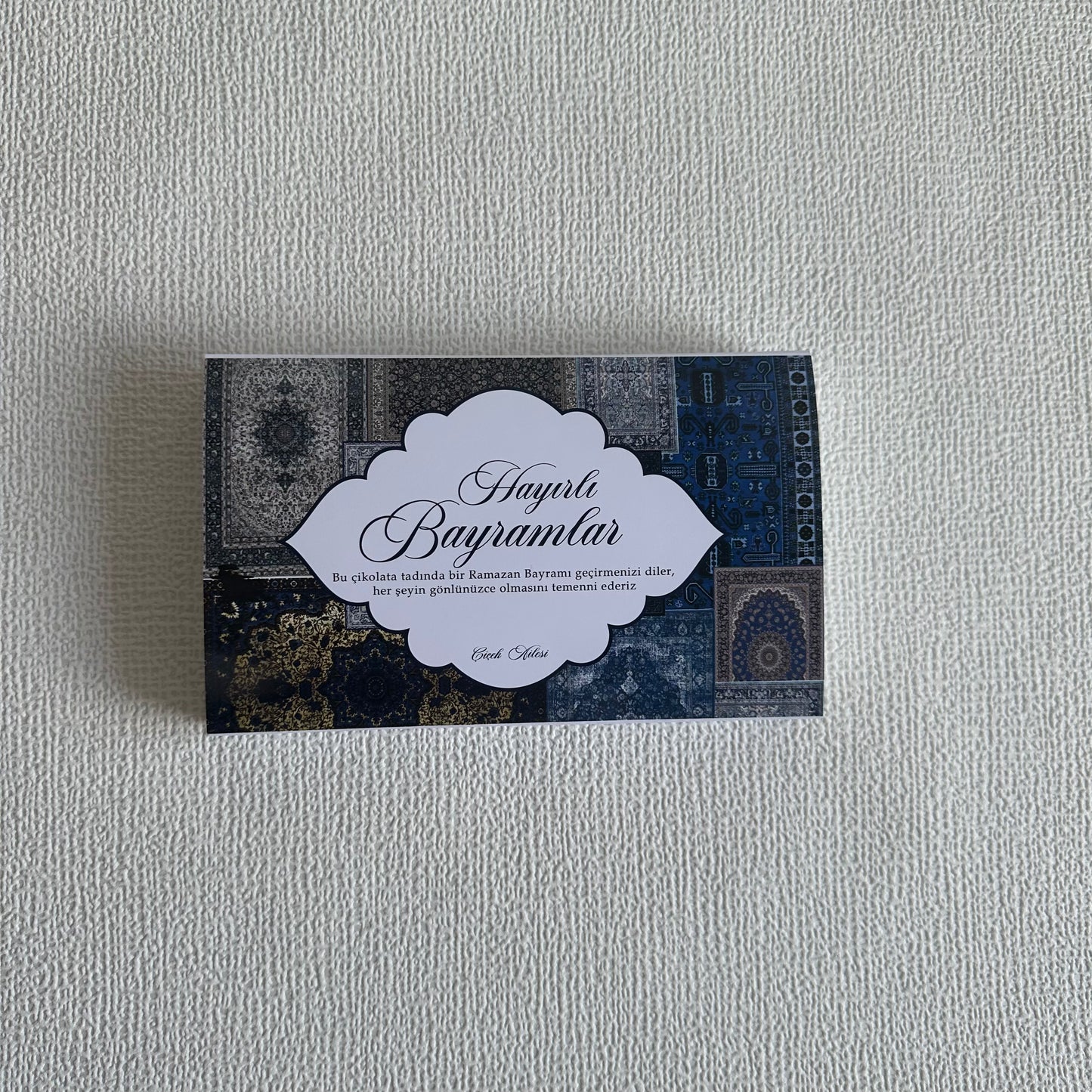 gepersonaliseerde Toffifee, Toffifee cadeau, Toffifee met tekst, gepersonaliseerd snoep, cadeau met naam, chocolade cadeau, origineel cadeau, Toffifee personaliseren, persoonlijk cadeau, cadeau voor hem/haar