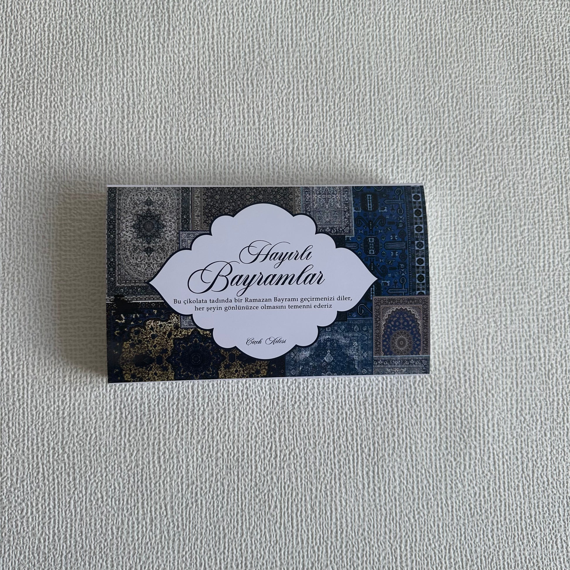 gepersonaliseerde Toffifee, Toffifee cadeau, Toffifee met tekst, gepersonaliseerd snoep, cadeau met naam, chocolade cadeau, origineel cadeau, Toffifee personaliseren, persoonlijk cadeau, cadeau voor hem/haar