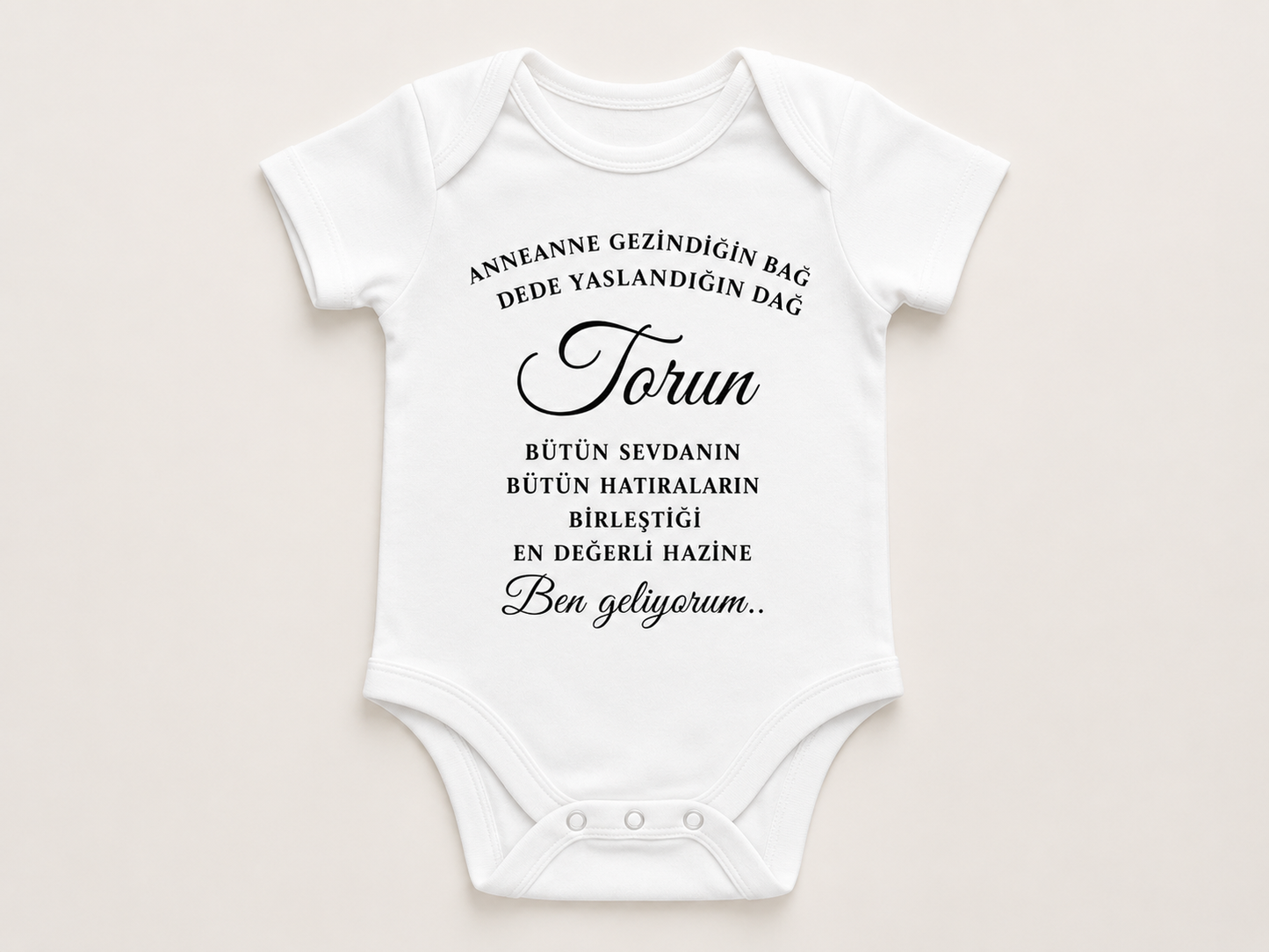 Babybody
