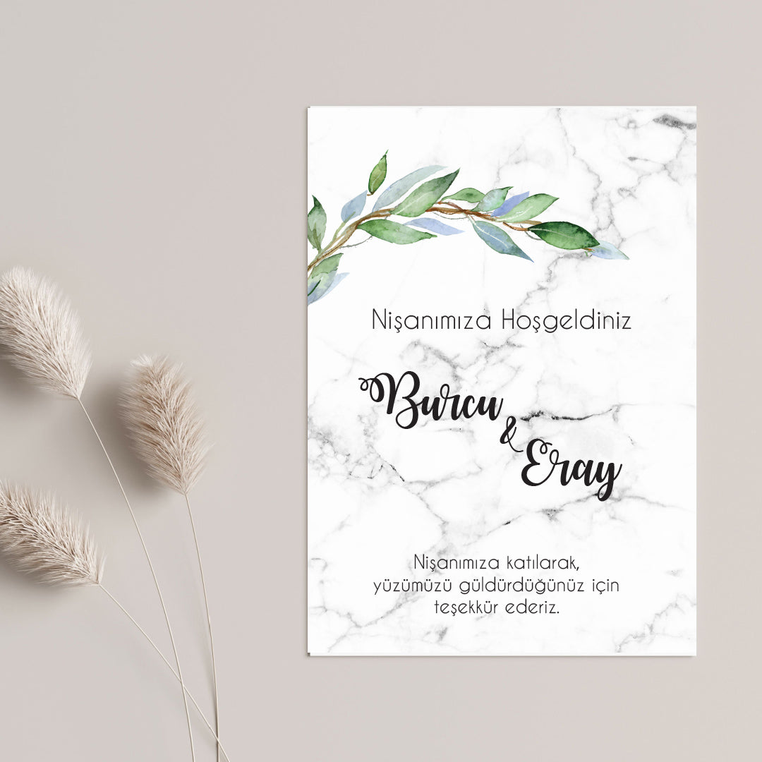 uitnodigingskaart - tafelkaarten - babyshower - its a girl / boy - kaart voor uitnodiging - wenskaarten - bridal shower