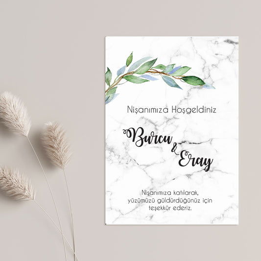 uitnodigingskaart - tafelkaarten - babyshower - its a girl / boy - kaart voor uitnodiging - wenskaarten - bridal shower