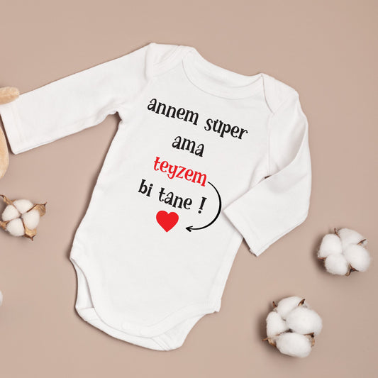 Babybody